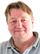 Jacques-Segers