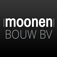 (c) Moonenbouwbv.nl