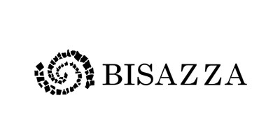 Bizaza