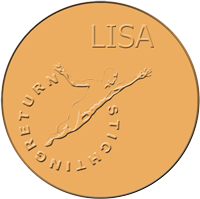 lisa-medaille