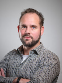 Martijn-Hijskens