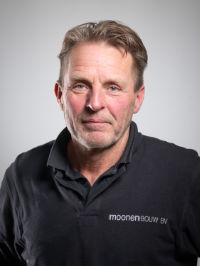 Wim-wensink