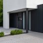 Minimalistisch, modern, duurzaam en makkelijk in onderhoud